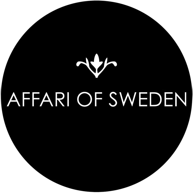 Affari Of Sweden