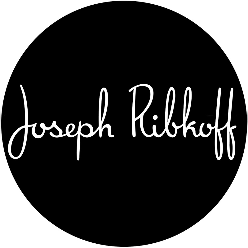 Joseph Ribkoff vaatteet