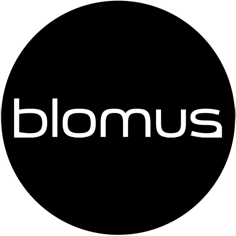 Blomus