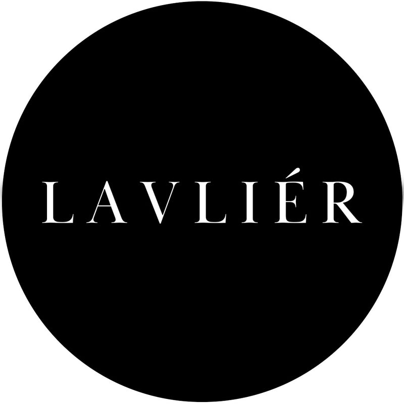 Lavliér