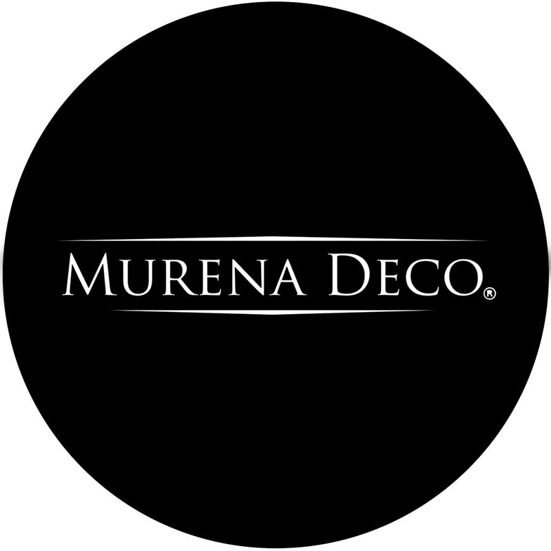 Murena Deco tuotteet