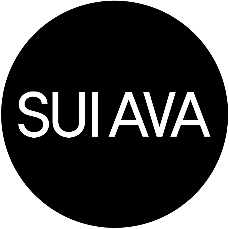 SUI AVA