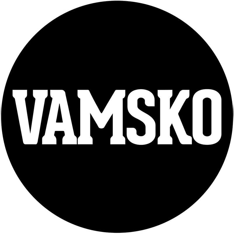 Vamsko kengät