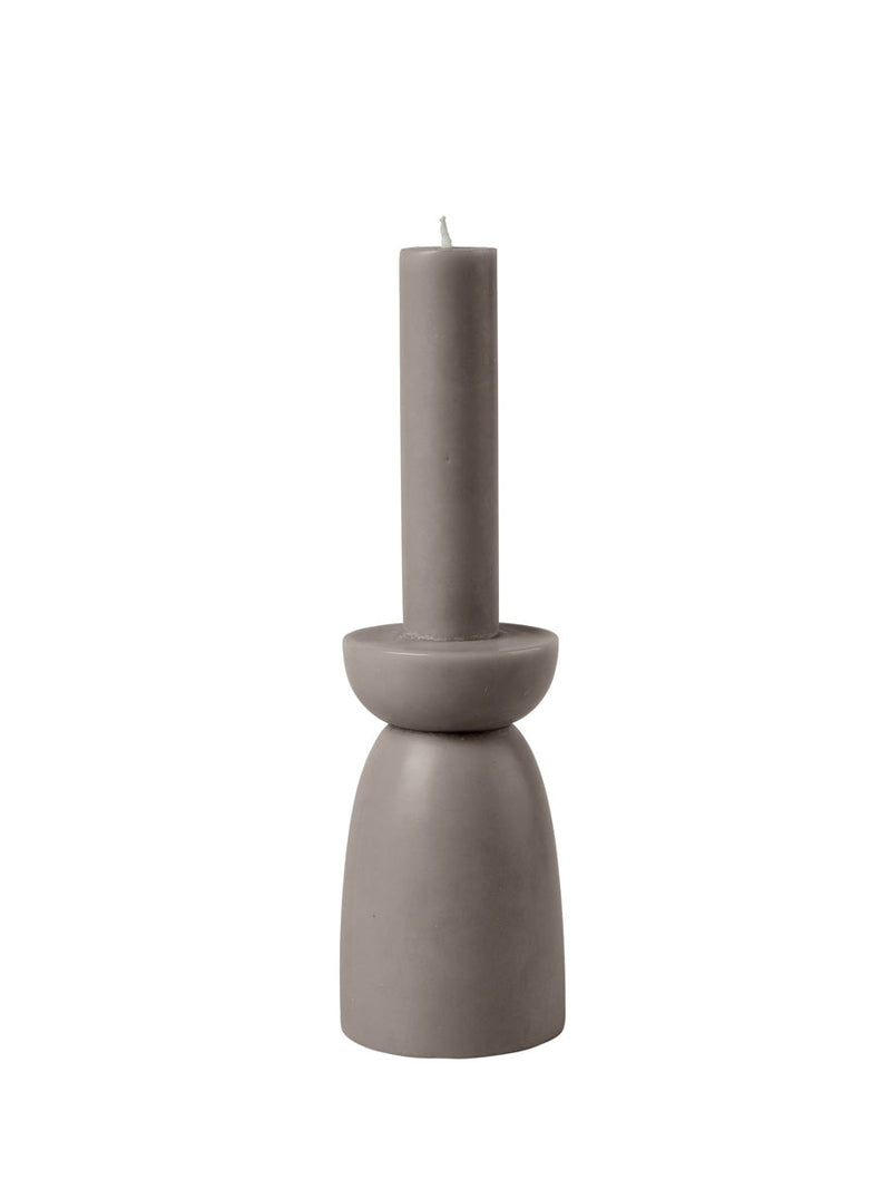 Candleholder L Sisustus