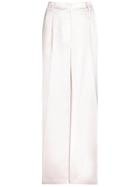 JULES satin pants