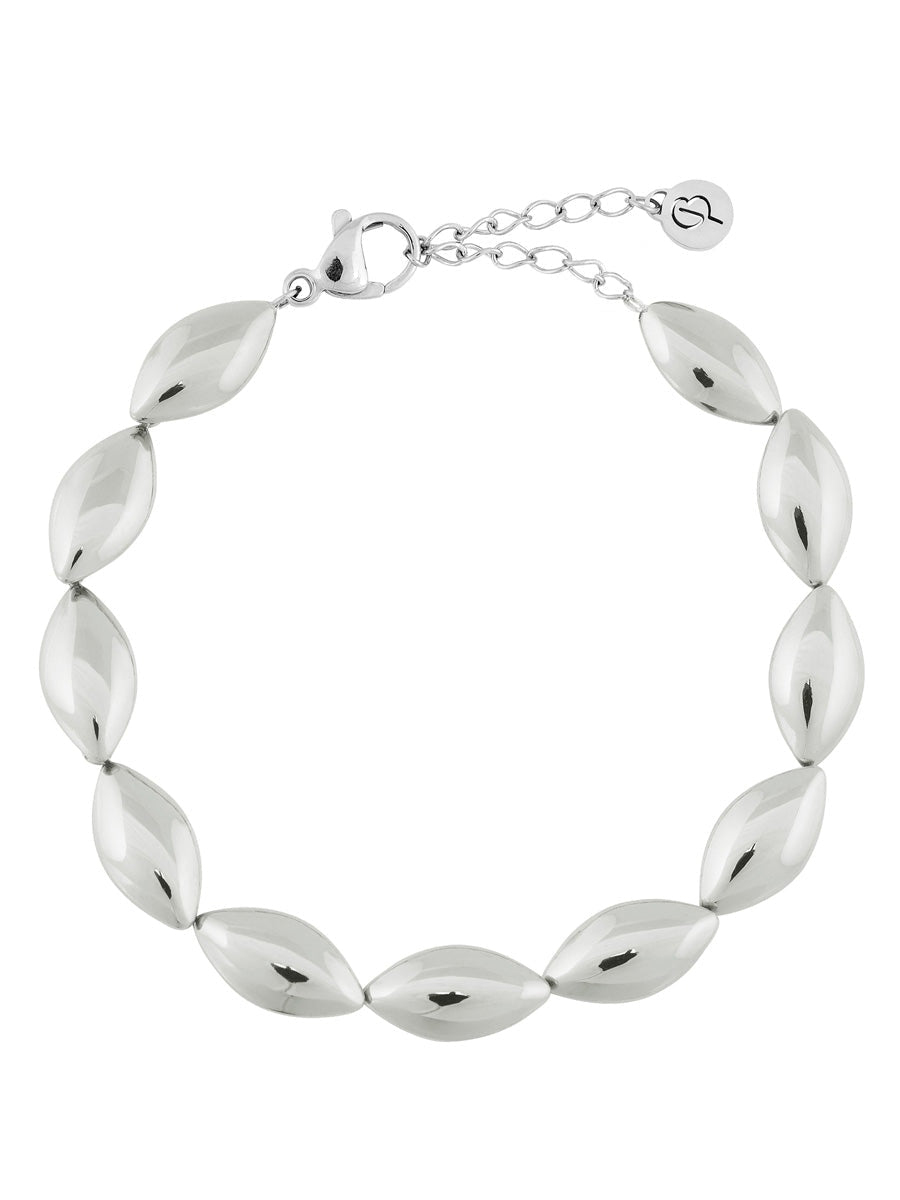 Edblad Callisia Bracelet Multi Steel