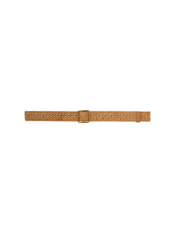 PASTILLE belt