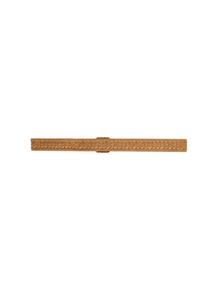 PASTILLE belt