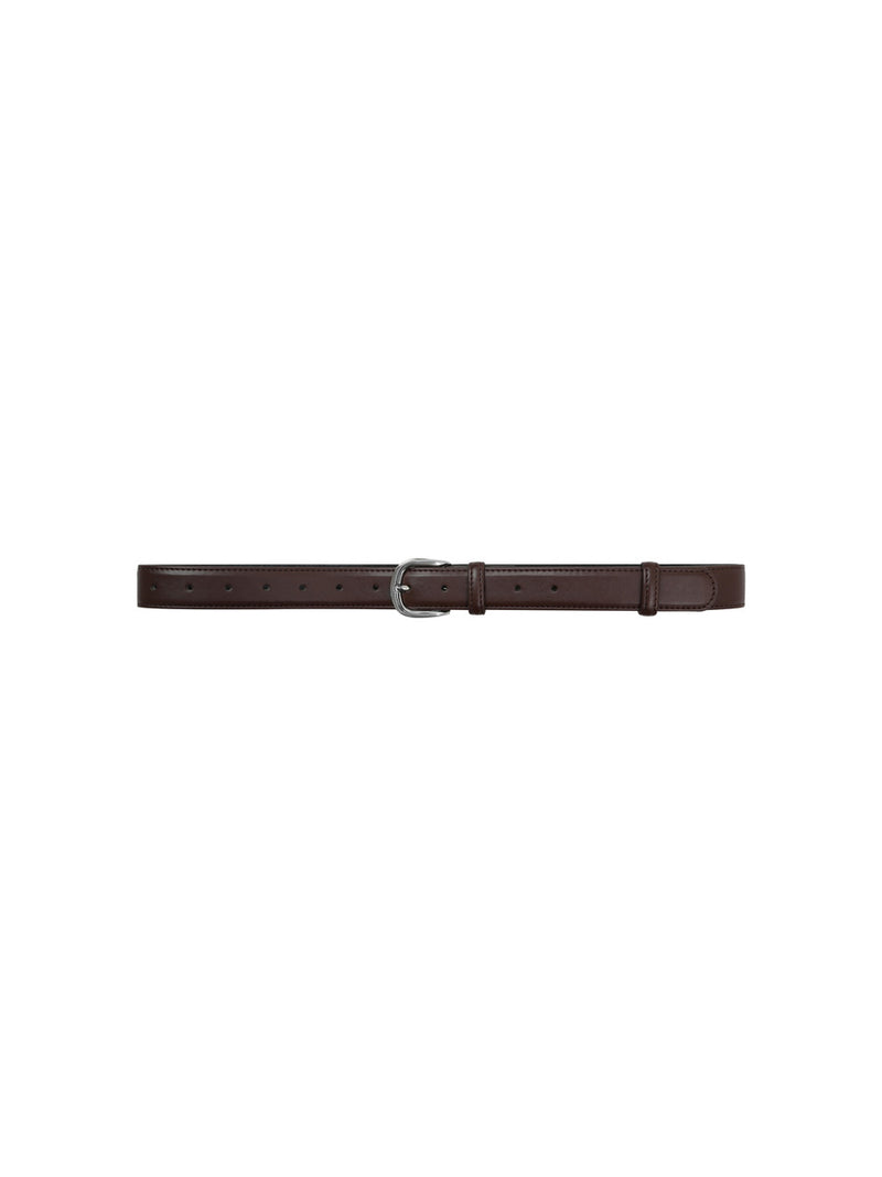 PIERRICK belt