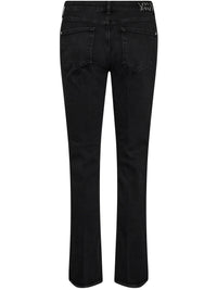 Mos Mosh Ashley Imera Jeans Black