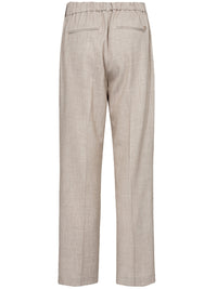 BAI flair pant