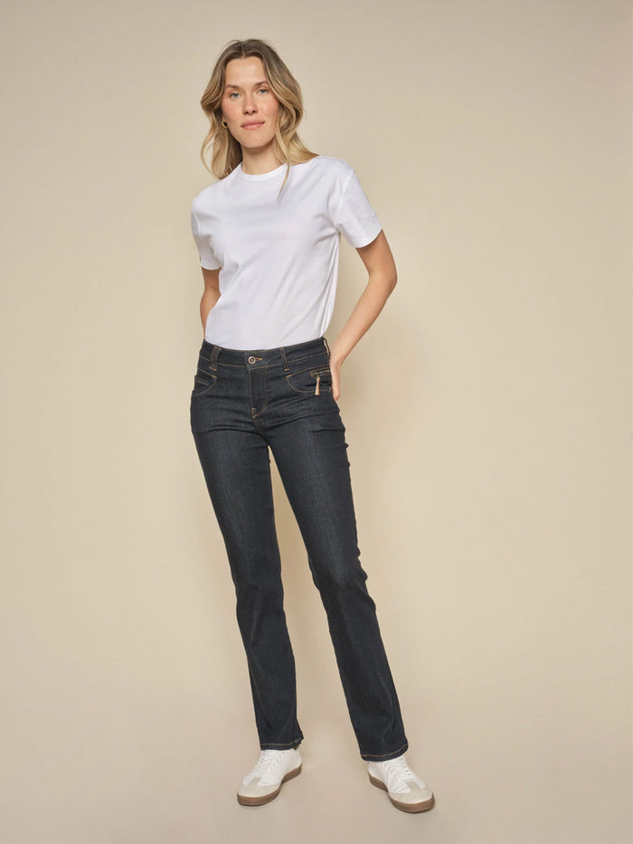 CARLA naomi deluxe jeans