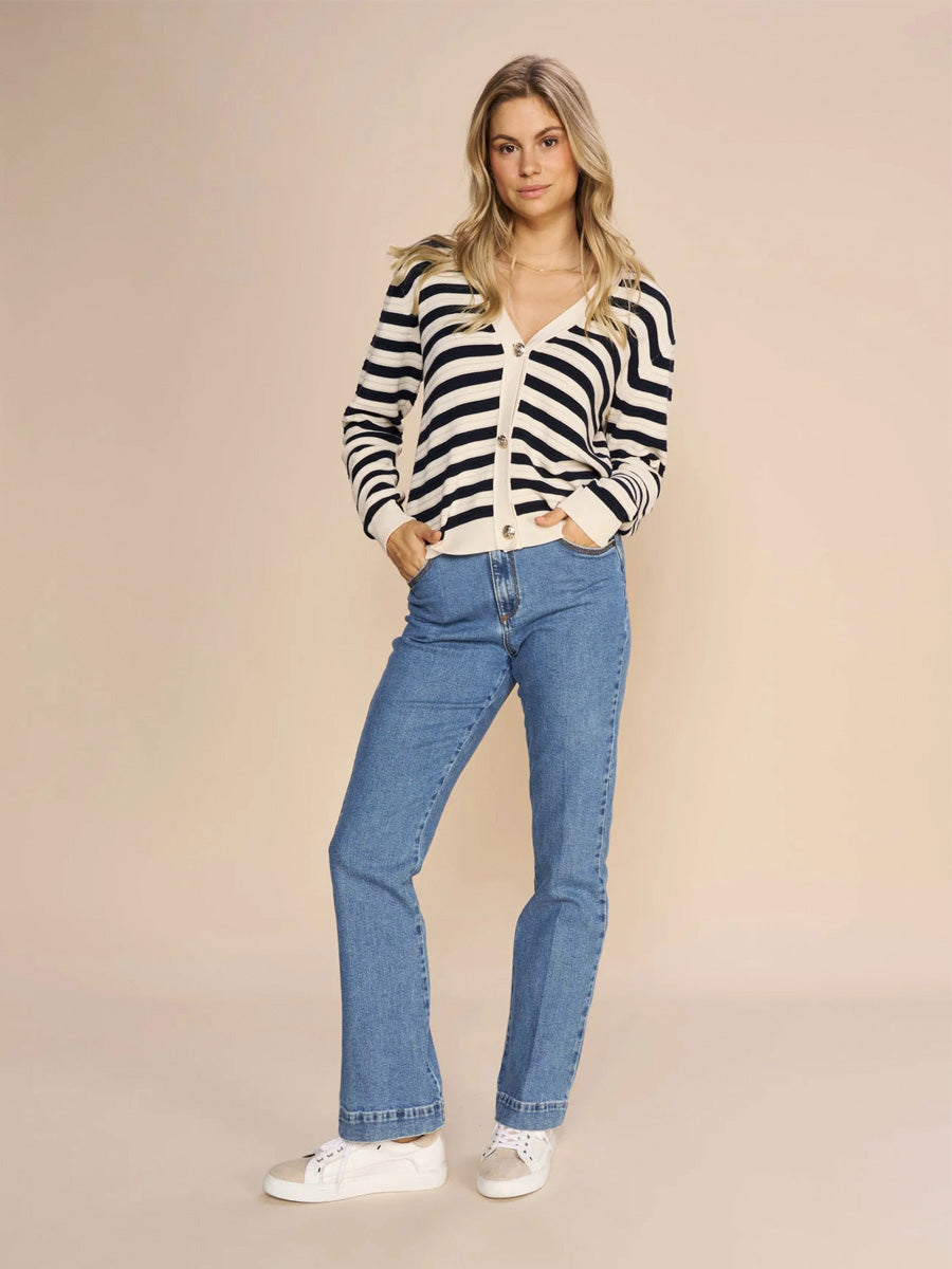 JESSICA kyoto jeans