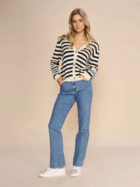 JESSICA kyoto jeans