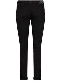 Mos Mosh Naomi Buia Jeans Black