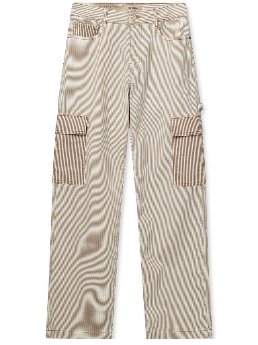 WENETA cargo pant