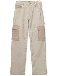 WENETA cargo pant