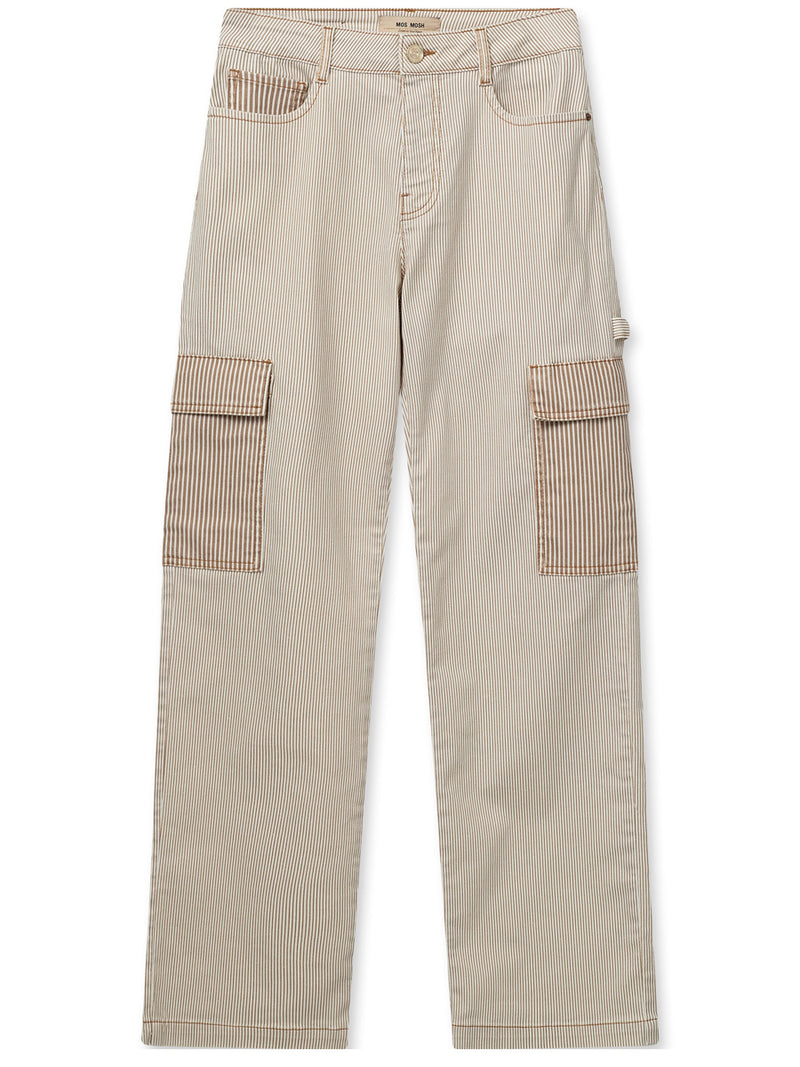 WENETA cargo pant