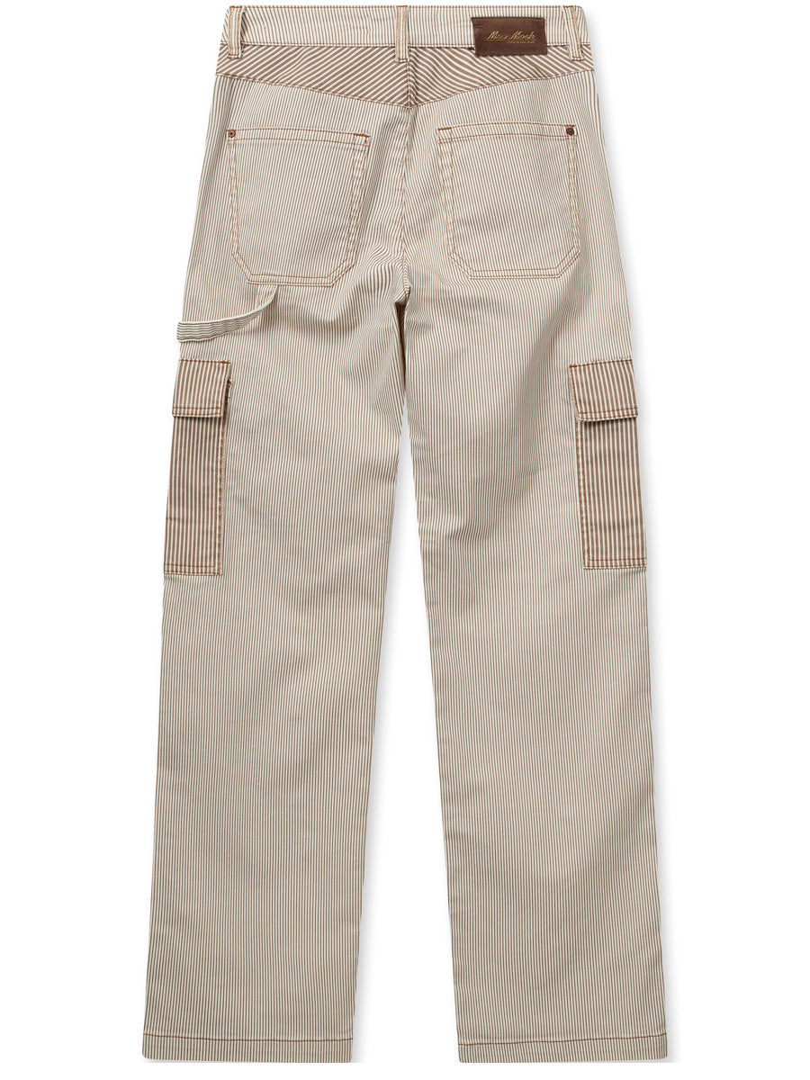 WENETA cargo pant