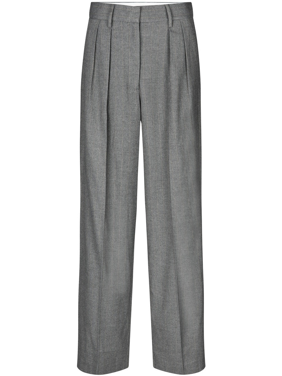 Holsye Trousers Housut