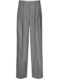 Holsye Trousers Housut