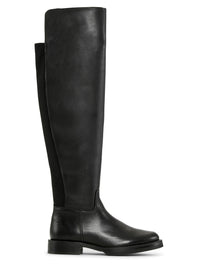 Shoe Biz Copenhagen Ofelia Boot Black