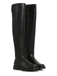 Shoe Biz Copenhagen Ofelia Boot Black