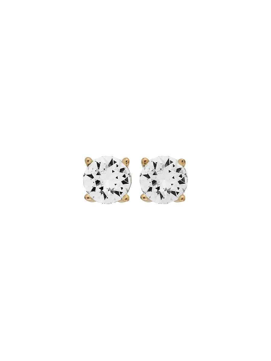 Edblad LEONORE studs gold