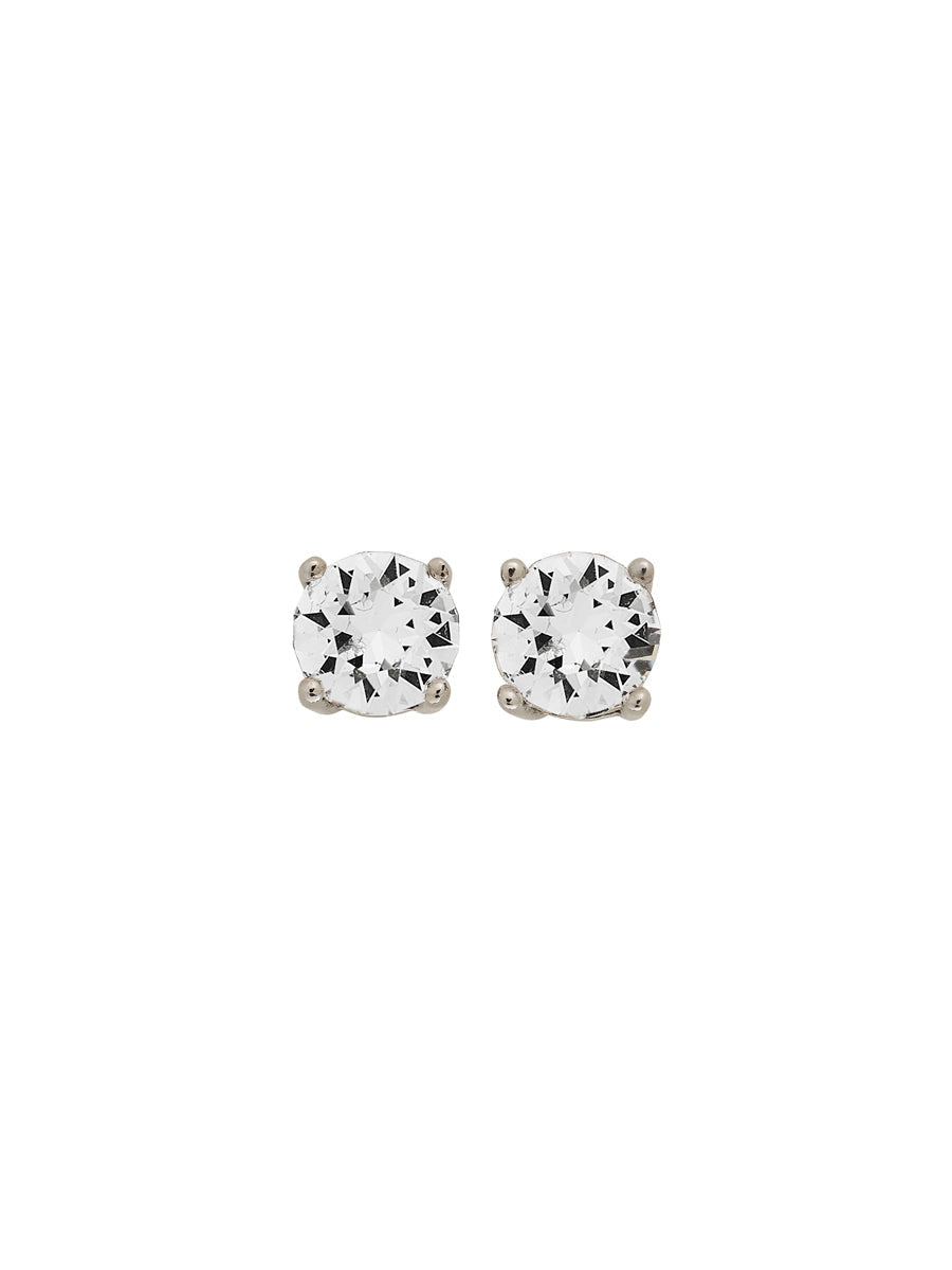 Edblad LEONORE studs steel