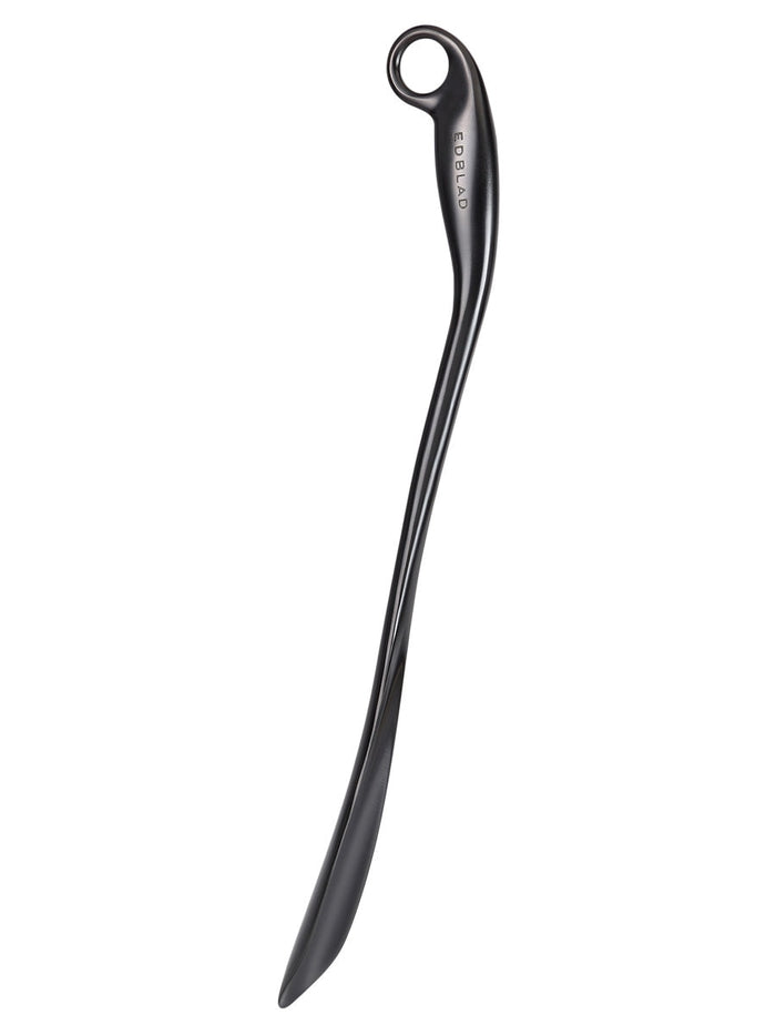 Edblad Shoehorn Aluminium Black